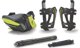 Specialized Starter Kit - media_8a676827-f73c-46ca-869c-e8d9f8eac2bc