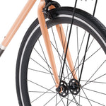 Raleigh Carlton Mixte City Bike 2018 - media_8a791a1c-504c-4bc5-b81b-82a6076bdbec