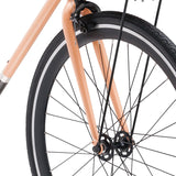 Raleigh Carlton Mixte City Bike 2018 - media_8a791a1c-504c-4bc5-b81b-82a6076bdbec