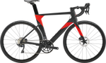 Cannondale SystemSix Carbon Ultegra Road Bike 2019 - media_8ab2e7e6-22de-4909-89e5-aa8195e6c454