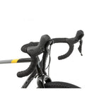 Bombtrack Audax Road Bike 2019 - media_8af0b531-00f1-43bc-8e2f-16ad662d39c5