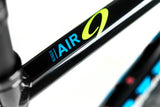 Niner AIR 9 2-Star 29" Trail Bike 2019 - media_8b1c1ca9-51c4-4014-bf2d-f4edab16903b