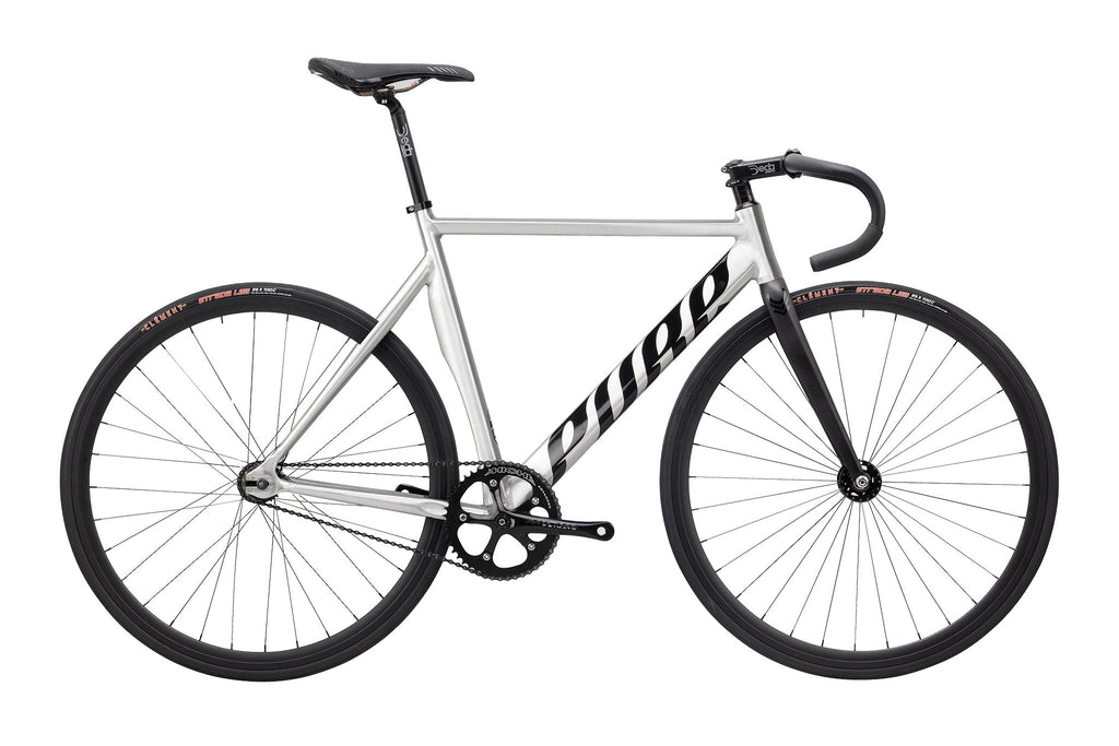 Pure Cycles Keirin Pro Elite Track Bike – Mordern Bike