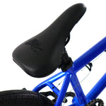 Elite BMX Stealth BMX Bike 2019 - media_8b2caf78-a320-46e2-a7f9-74576b2c8c25