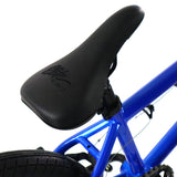 Elite BMX Stealth BMX Bike 2019 - media_8b2caf78-a320-46e2-a7f9-74576b2c8c25