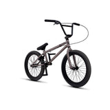 Redline Recon BMX Bike 2018 - media_8b3fa251-38ee-4db1-9e7b-e7b2552125ee