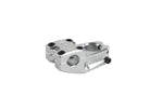 Haro Lineage Topload Stem - media_8b6053e1-cd0b-4a3a-8448-a18a397fe5be