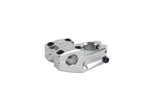 Haro Lineage Topload Stem - media_8b6053e1-cd0b-4a3a-8448-a18a397fe5be