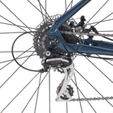 Raleigh Redux 1 City Bike 2018 - media_8b9f657b-3651-43fd-b98d-46c7daacc576