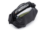 Chrome Vale Sling Bag - media_8bd55a63-3fec-45a1-a4d6-5bb601496970