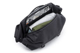 Chrome Vale Sling Bag - media_8bd55a63-3fec-45a1-a4d6-5bb601496970