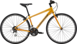 Cannondale Quick 7 Womens Fitness Bike 2019 - media_8c01efdd-faa9-4b0b-8d9f-d5cd5dd2666c