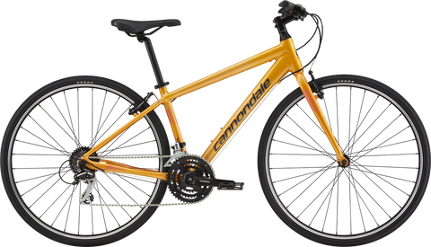 Cannondale Quick 7 Womens Fitness Bike 2019 - media_8c01efdd-faa9-4b0b-8d9f-d5cd5dd2666c