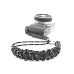 DSPTCH Braided Camera Wrist Strap - media_8c089a10-7344-4ca5-b854-6c8e91a84c0a