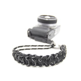 DSPTCH Braided Camera Wrist Strap - media_8c089a10-7344-4ca5-b854-6c8e91a84c0a