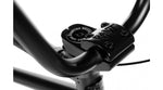 Subrosa Tiro BMX Bike 2019 - media_8c145431-7a76-4296-aff6-86b33797538f
