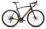 Fuji Gran Fondo 1.5 Road Bike 2019 - media_8c1c0006-2b36-4633-95d3-bc3d8fce3845