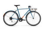 Raleigh Carlton 8 City Bike 2018 - media_8c4cc126-7f05-4467-ae67-4feac43f2ccd