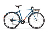 Raleigh Carlton 8 City Bike 2018 - media_8c4cc126-7f05-4467-ae67-4feac43f2ccd