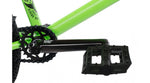 Subrosa Salvador Park BMX Bike 2018 - media_8c57a469-3e48-4fe8-b9a1-2a995f18e919