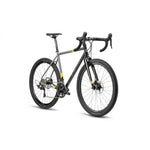 Bombtrack Audax Road Bike 2019 - media_8c6c77f0-3280-491c-8258-15db1ee48527