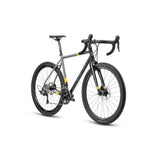 Bombtrack Audax Road Bike 2019 - media_8c6c77f0-3280-491c-8258-15db1ee48527