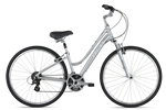 Del Sol LXI 7.2 ST Commuter Bike 2018 - media_8c74ec56-a32e-49e0-b965-1b402bfccf10