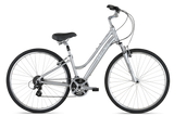 Del Sol LXI 7.2 ST Commuter Bike 2018 - media_8c74ec56-a32e-49e0-b965-1b402bfccf10