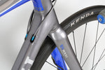 Masi Vivo RS Road Bike 2019 - media_8c876551-ea6b-40e3-8ecb-c7c0be556b04