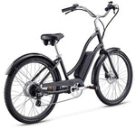 Fuji Sanibel LS Electric Bike 2019 - media_8c88d1b2-8e7e-40f4-a1ad-45ad249c9246