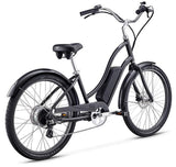 Fuji Sanibel LS Electric Bike 2019 - media_8c88d1b2-8e7e-40f4-a1ad-45ad249c9246