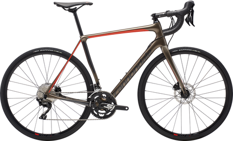 Cannondale Synapse Carbon Disc 105 Road Bike 2019 - media_8c9ba2cf-9473-4e3c-a030-9585b4e9c139