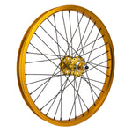 SE Bikes 20" Rear BMX Wheel - media_8ca2d112-68f4-42f4-848a-3fa14c3d7533