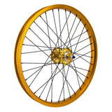 SE Bikes 20" Rear BMX Wheel - media_8ca2d112-68f4-42f4-848a-3fa14c3d7533