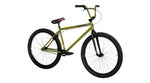 Subrosa Salvador 26 BMX Bike 2019 - media_8cc2f891-1f81-41cc-b9e7-24920c836f6f