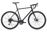 Fuji Jari 2.5 Gravel Bike 2019 - media_8cf1ff99-8950-4b78-9b4f-27ceffaa4a41