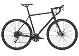 Fuji Jari 2.5 Gravel Bike 2019 - media_8cf1ff99-8950-4b78-9b4f-27ceffaa4a41