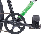 Raleigh Carlton City Bike 2018 - media_8d00a89b-169d-4c3d-87a3-1fe81d7bc72d