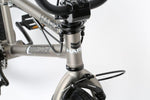 Haro Shredder Pro 20 DLX BMX Bike 2019 - media_8d032883-9e96-4ae5-b573-e1fe41c9eeff