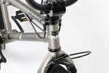 Haro Shredder Pro 20 DLX BMX Bike 2019 - media_8d032883-9e96-4ae5-b573-e1fe41c9eeff