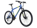 Fuji Adventure 27.5" Mountain Bike 2019 - media_8d24b801-eeee-4291-abad-25a1adce2186