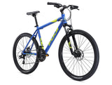 Fuji Adventure 27.5" Mountain Bike 2019 - media_8d24b801-eeee-4291-abad-25a1adce2186