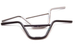 Haro Lineage Handlebar - media_8d48bc29-86a0-4d79-92bd-2ee806413571