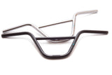 Haro Lineage Handlebar - media_8d48bc29-86a0-4d79-92bd-2ee806413571