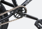 We The People CRS 18" TT BMX Bike 2019 - media_8d4cfb23-4619-42f3-b6a4-6778a66f1db4