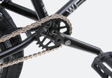 We The People CRS 18" TT BMX Bike 2019 - media_8d4cfb23-4619-42f3-b6a4-6778a66f1db4