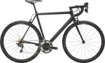Cannondale SuperSix EVO Carbon Ultegra Race Road Bike 2019 - media_8d738ca3-362c-4dc7-aab3-2520d2d17830