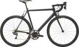 Cannondale SuperSix EVO Carbon Ultegra Race Road Bike 2019 - media_8d738ca3-362c-4dc7-aab3-2520d2d17830