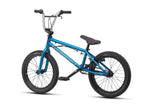 We The People CRS 18" TT FS BMX Bike 2019 - media_8db14105-78f7-4a31-a3d1-9f2252d30533
