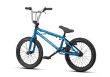 We The People CRS 18" TT FS BMX Bike 2019 - media_8db14105-78f7-4a31-a3d1-9f2252d30533